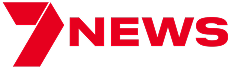 7News Logo