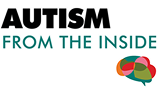 Autism From The Inside Logo
