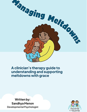 Clinical guide for understanding and supporting mothers experiencing postnatal depression.