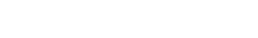 Onwards & Upwards Psychology White Logo