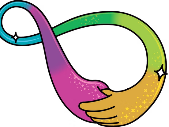 Neurodiversity Affirming Resources
